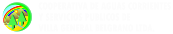 CoopVGB